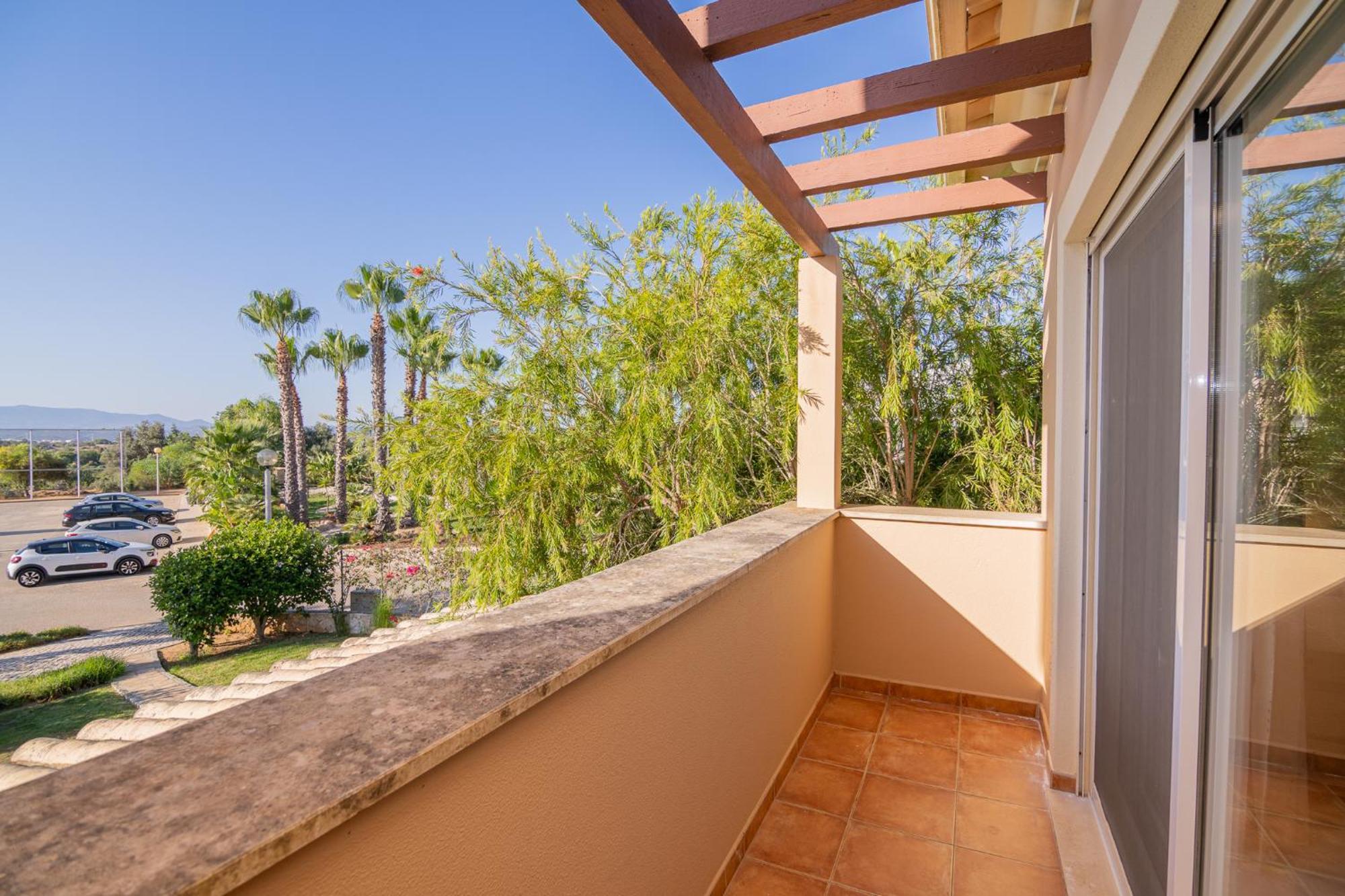 Quinta Da Boa Nova - Cheerful And Spacious 2-Bedroom Duplex Эштомбар Экстерьер фото