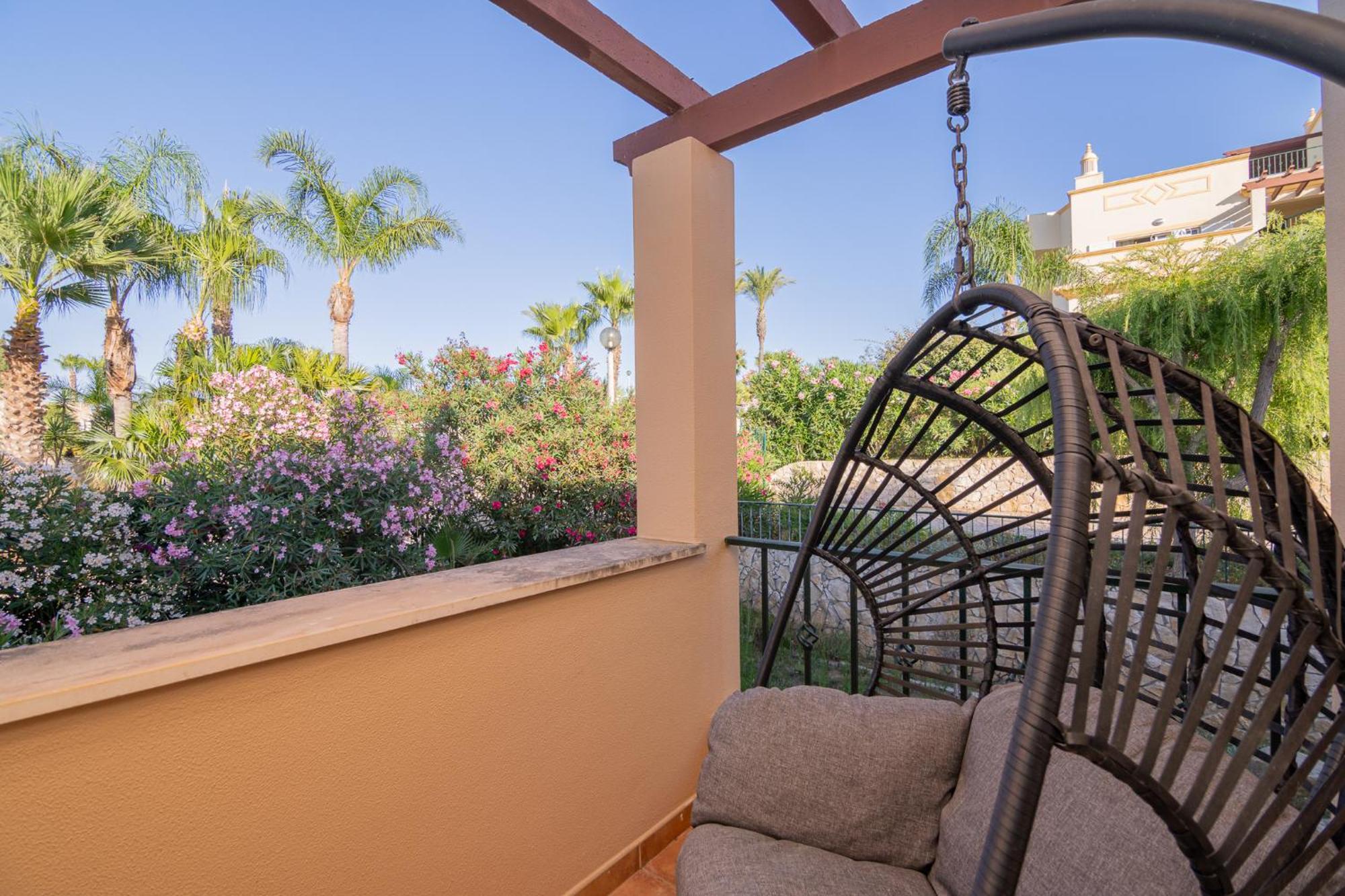 Quinta Da Boa Nova - Cheerful And Spacious 2-Bedroom Duplex Эштомбар Экстерьер фото