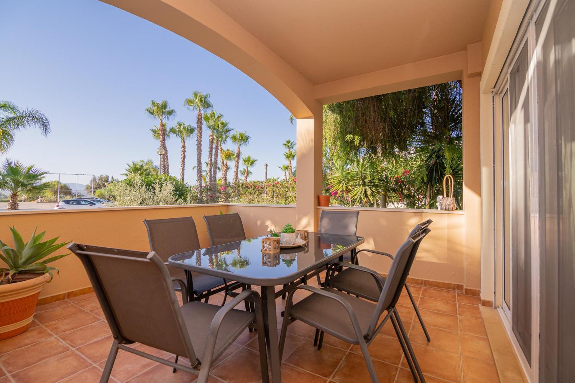 Quinta Da Boa Nova - Cheerful And Spacious 2-Bedroom Duplex Эштомбар Экстерьер фото