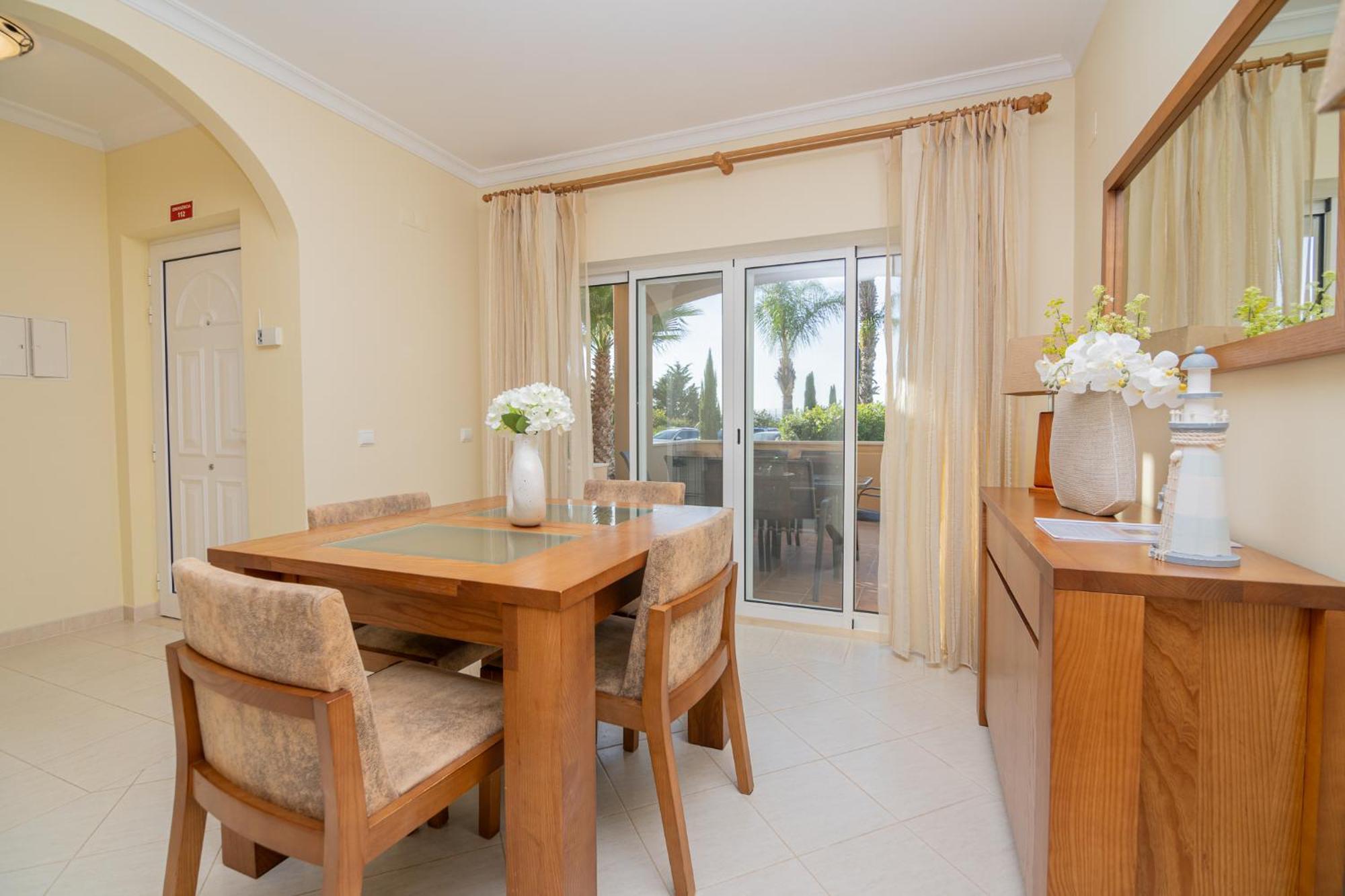 Quinta Da Boa Nova - Cheerful And Spacious 2-Bedroom Duplex Эштомбар Экстерьер фото