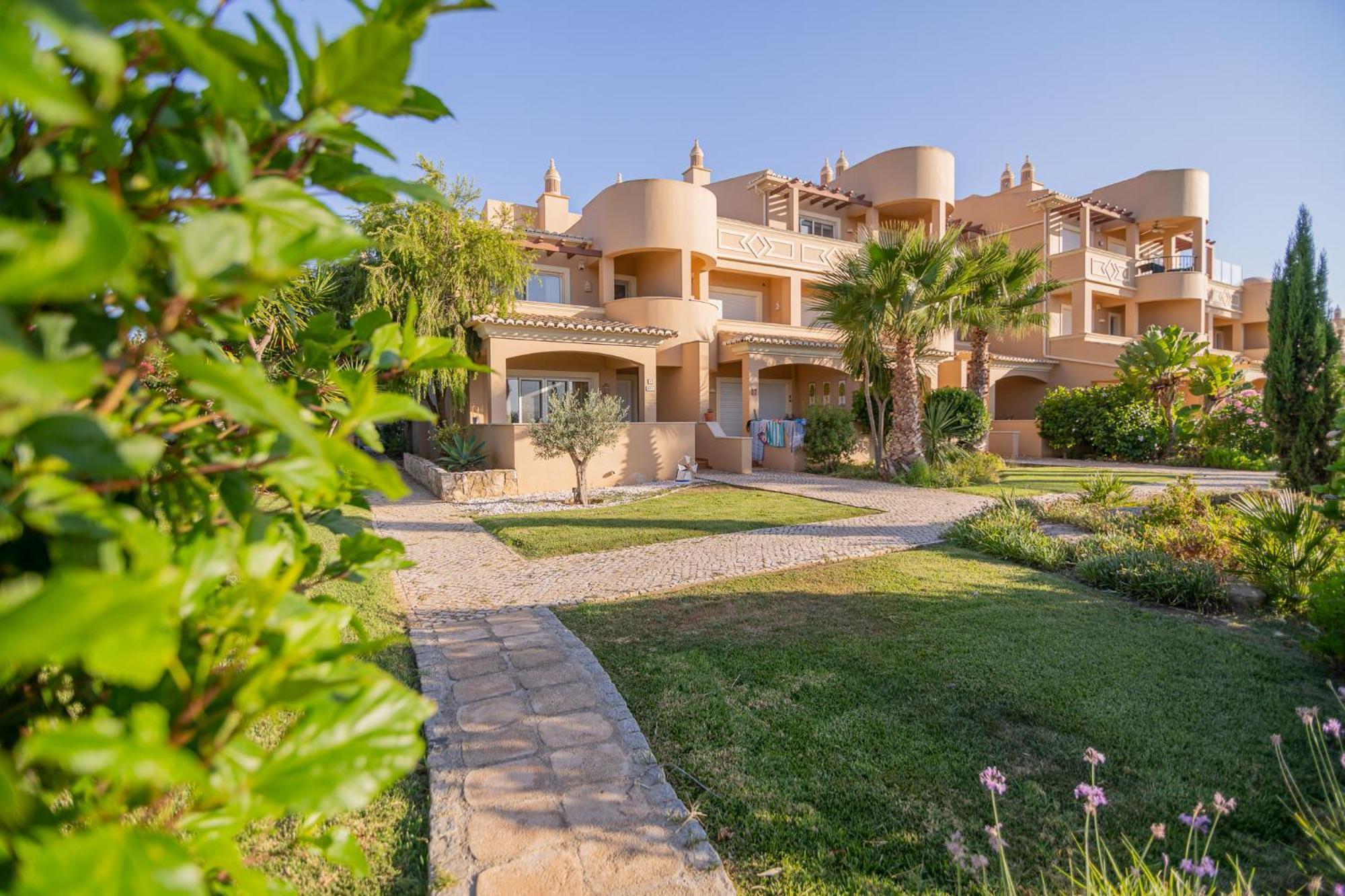 Quinta Da Boa Nova - Cheerful And Spacious 2-Bedroom Duplex Эштомбар Экстерьер фото