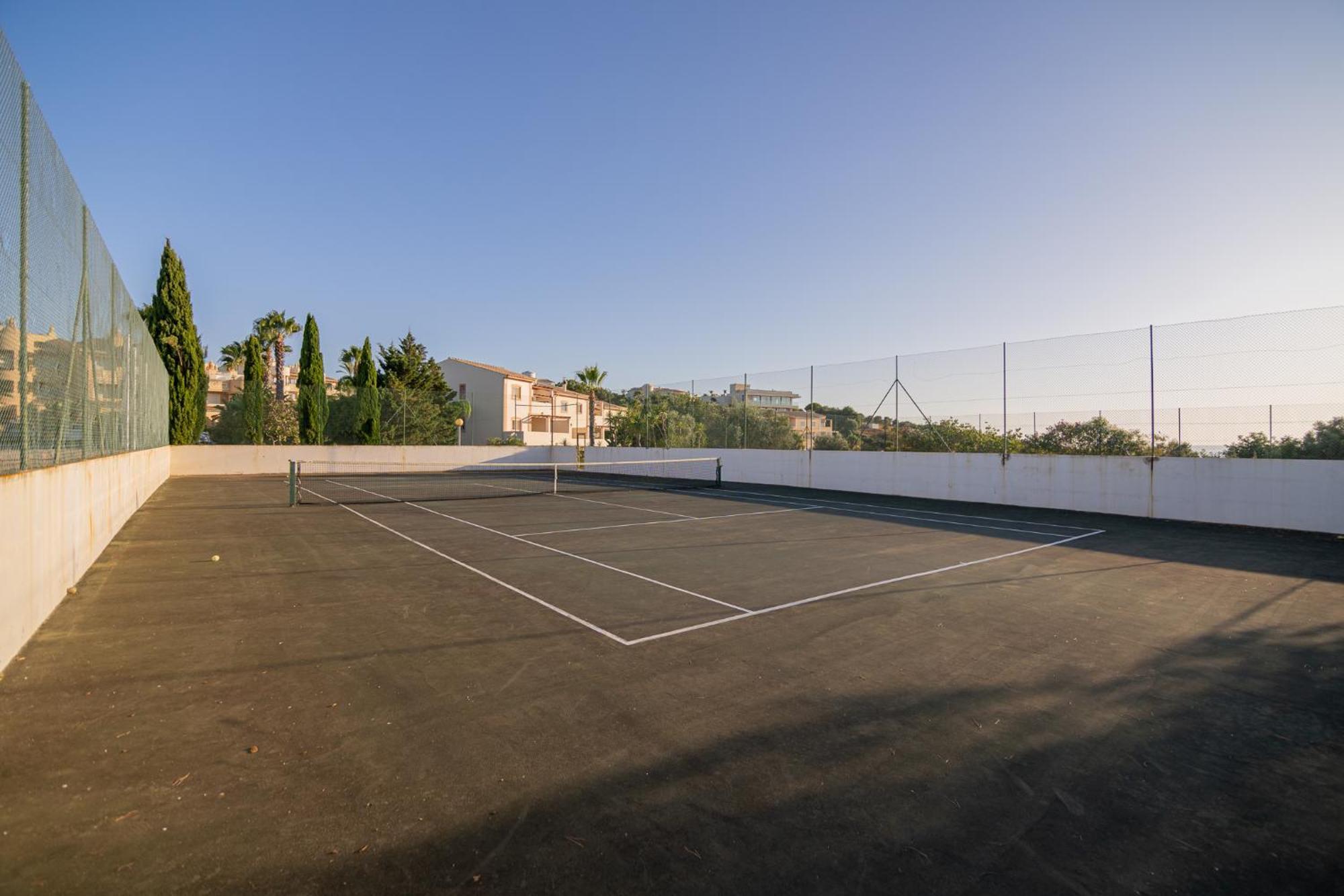 Quinta Da Boa Nova - Cheerful And Spacious 2-Bedroom Duplex Эштомбар Экстерьер фото