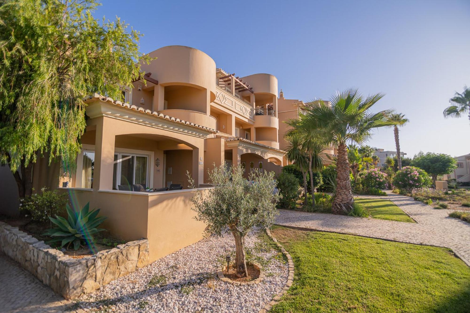 Quinta Da Boa Nova - Cheerful And Spacious 2-Bedroom Duplex Эштомбар Экстерьер фото