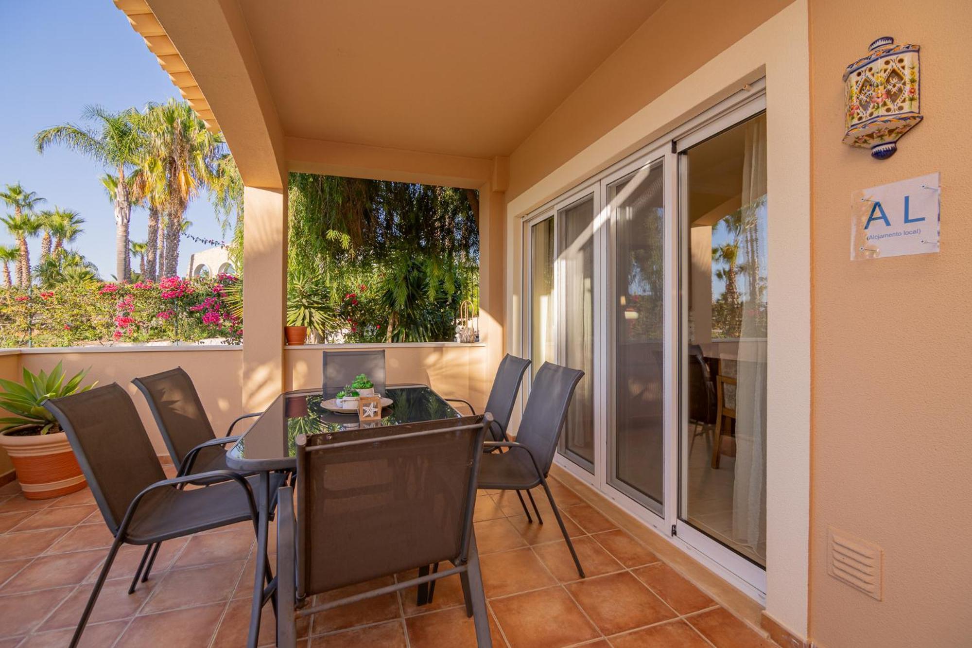 Quinta Da Boa Nova - Cheerful And Spacious 2-Bedroom Duplex Эштомбар Экстерьер фото