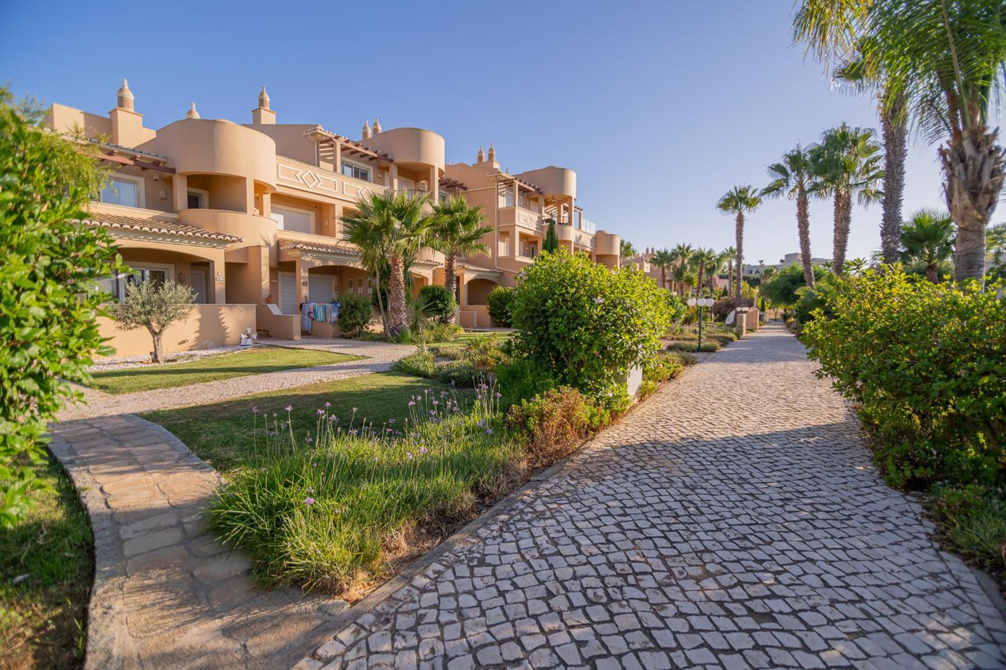 Quinta Da Boa Nova - Cheerful And Spacious 2-Bedroom Duplex Эштомбар Экстерьер фото