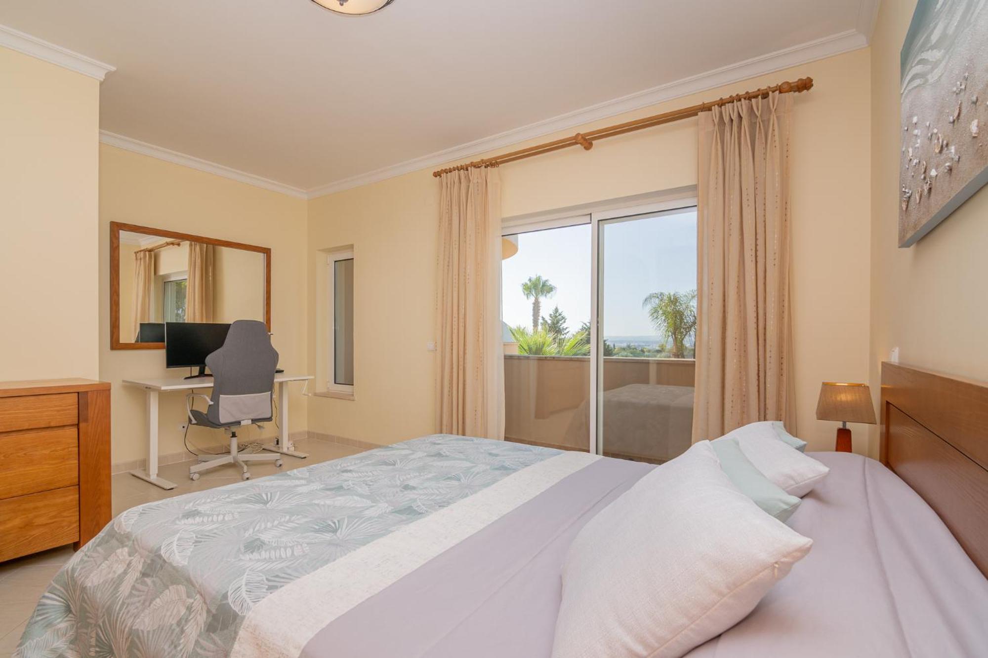 Quinta Da Boa Nova - Cheerful And Spacious 2-Bedroom Duplex Эштомбар Экстерьер фото