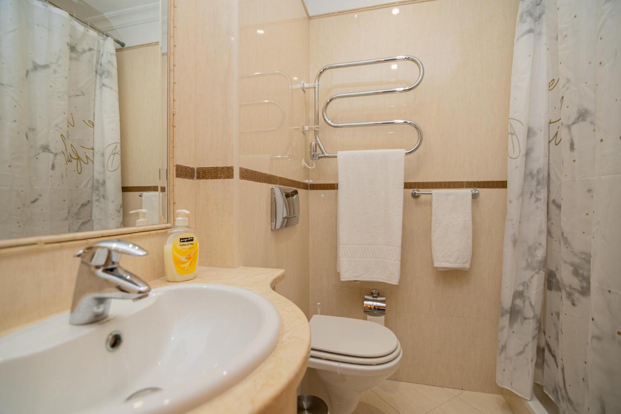 Quinta Da Boa Nova - Cheerful And Spacious 2-Bedroom Duplex Эштомбар Экстерьер фото