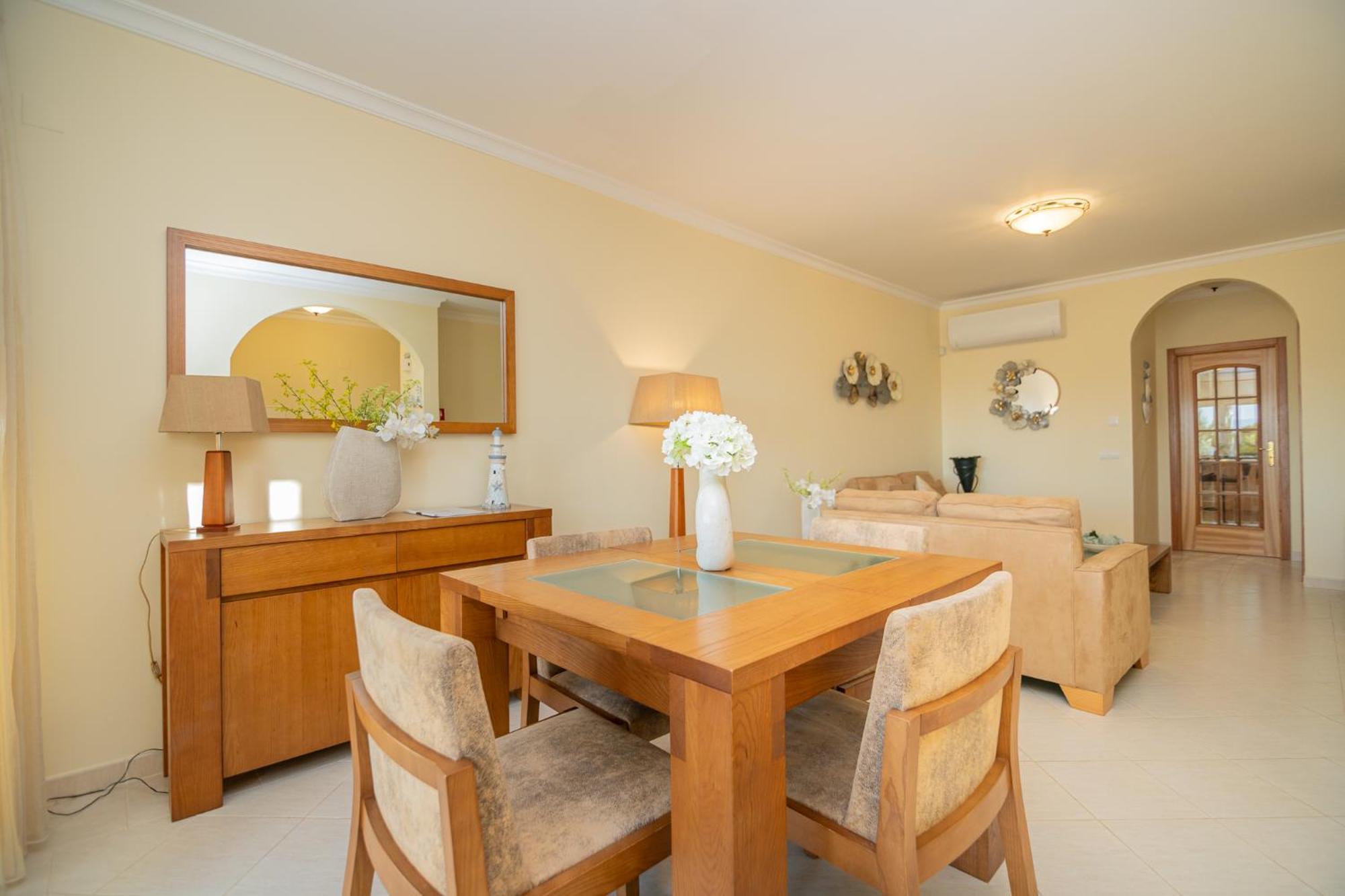 Quinta Da Boa Nova - Cheerful And Spacious 2-Bedroom Duplex Эштомбар Экстерьер фото